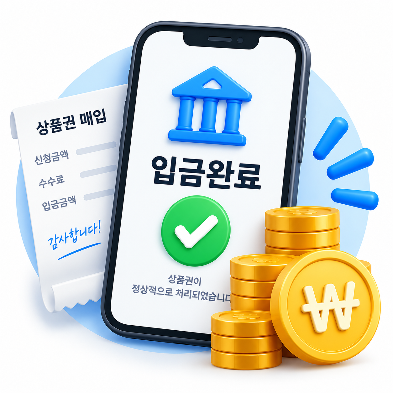 04 처리 완료